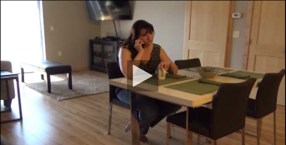 mature-insanely-fucked-by-stepguy