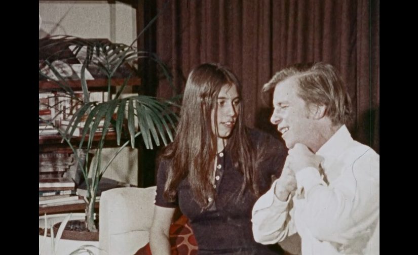Eight Ball (1971) [Vintage Movie] [High Quality] [Download]