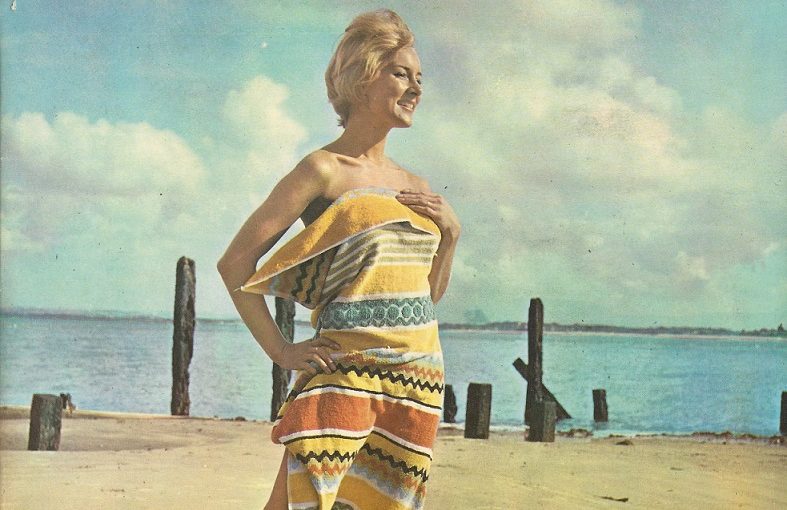 Practical Photography. 1967. May. [Classic Magazine Scans]
