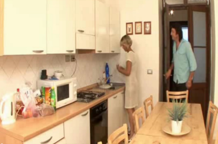 hard-kitchen-fuck-for-blonde-mature