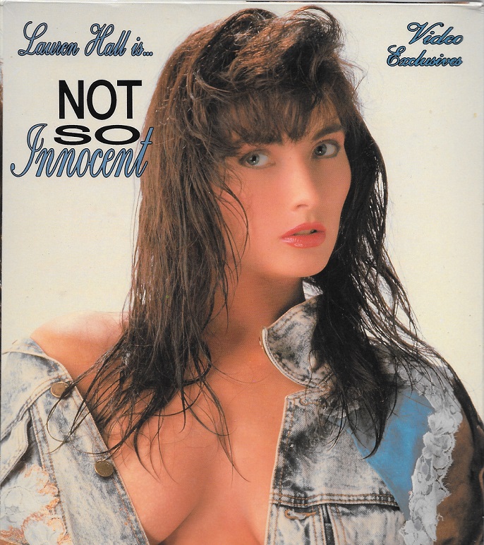 Purple Passion from Not So Innocent (1989) - Scene 4 [Watch & Download]