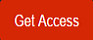 Get Access