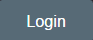 Member Login