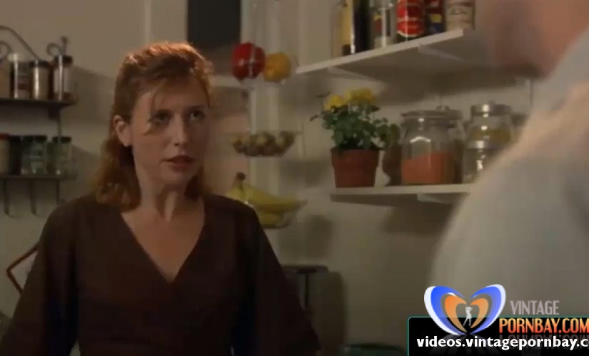 Single and sober dating slaapkamer interieur Mother Needed Stepson Fuck Her Sexy