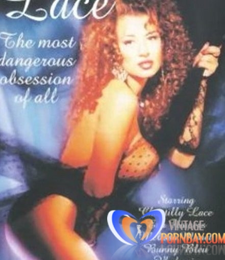 Obsessions In Lace (1995) (USA) [Watch & Download]