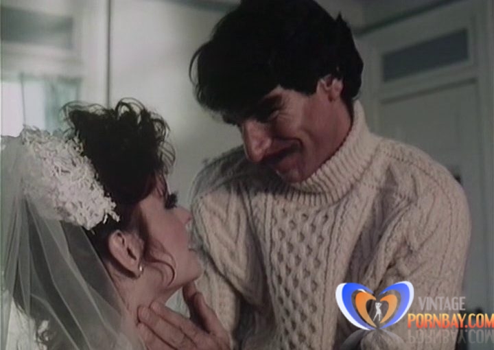 Society Affairs (1982) [English Version] [Download]