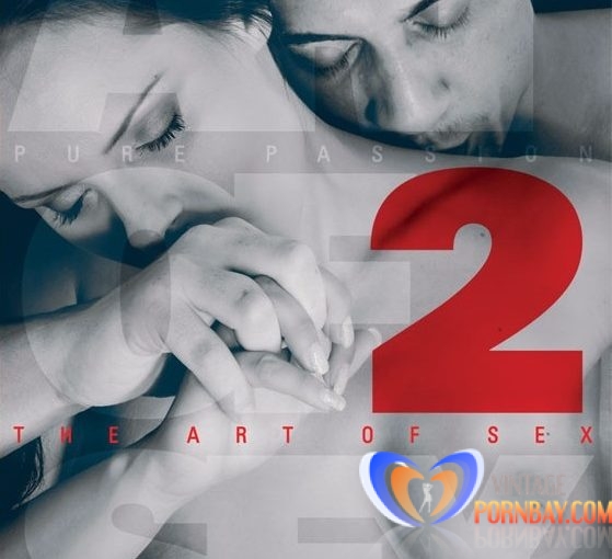 The Art of Sex 2 (2012) (UK) [HQ] [Modern Porn Movie] [Download]