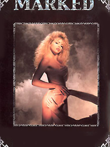 Marked (1993) (US) Madiguy, Ariana, Shayla LaVeaux, P.J. Sparxx [Download]