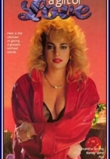 A Gift of Love (1991) [HQ] [Download]