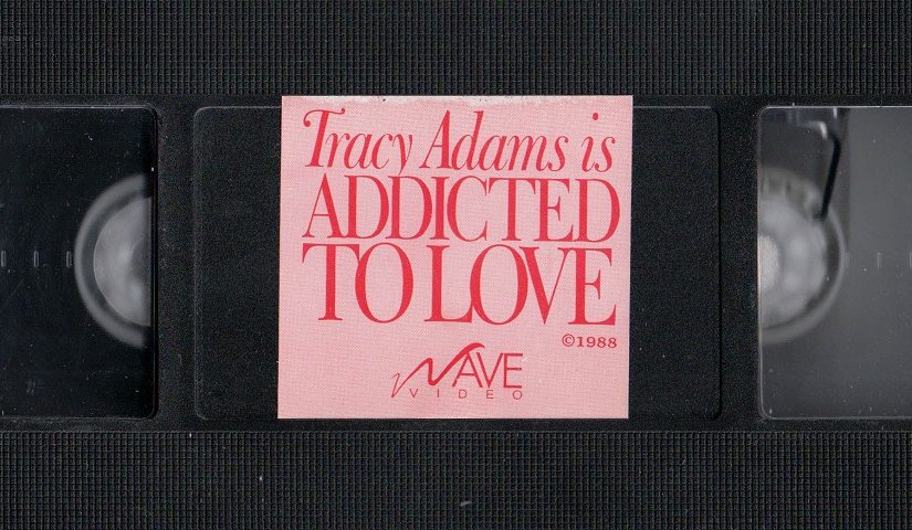 Addicted to Love (1988) (USA) [HQ] [Download]