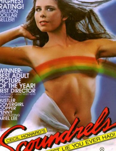 Scoundrels (1982) [High Quality] [Download]
