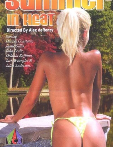 Summer Heat (1979) (US) [High Quality] [Download]