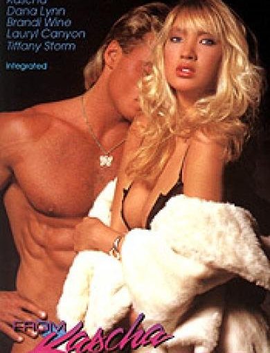 From Kascha With Love (1988) – Kascha, Tiffany Storm, Dana Lynn [Download]