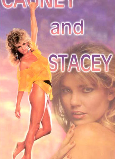 Cagney and Stacey (1986) [Download]