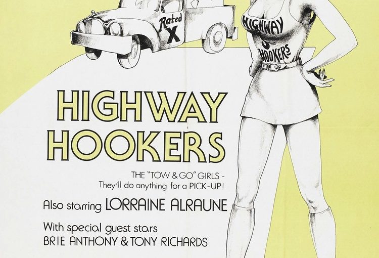 Highway (1975) (US) [Download]