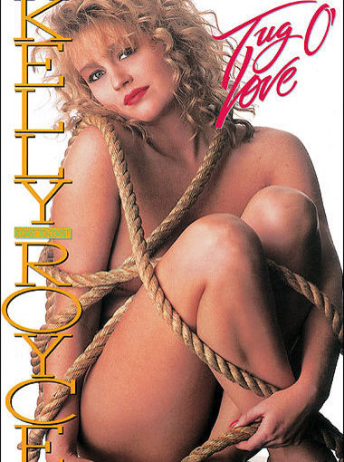 Tug of Love (1990) (USA) (Rare) [HQ] [Download]