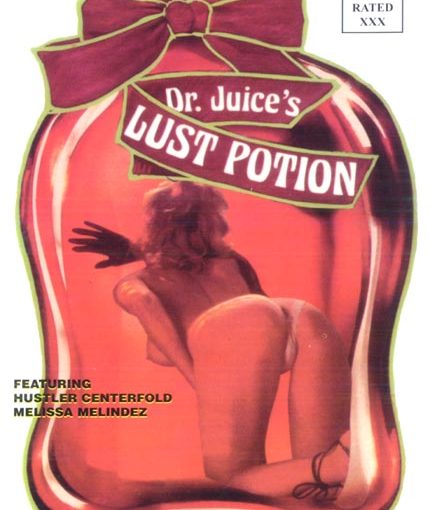 Dr Juice’s Lust Potion – (1987) (USA) [Download]