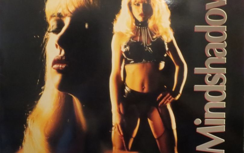 Mindshadows (1993) – Shayla LaVeaux, Debi Diamond, Alicia Rio (Rare) [HQ] [Download]