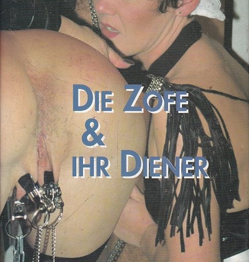 Die Zofe & Ihr Diener (1998) (Deutsche) [Download]