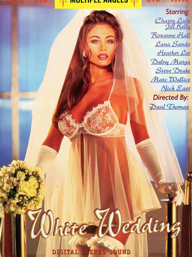 White Wedding (1995) (USA) [Download]
