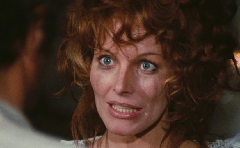Il tuo vizio è una stanza chiusa e solo io ne ho la chiave (1972) (ITALY) (Soft) [Download]
