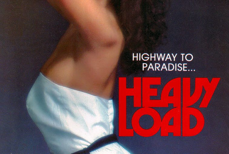 Heavy Load (1975) (USA) [Download]