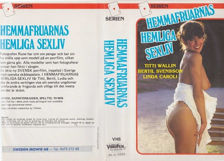 Hemmafruarnas hemliga sexliv (1981) 2_l