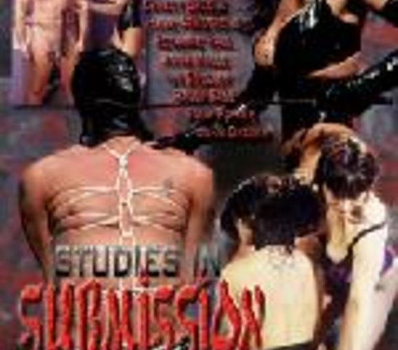 Studies in Submission (1996) [Download]
