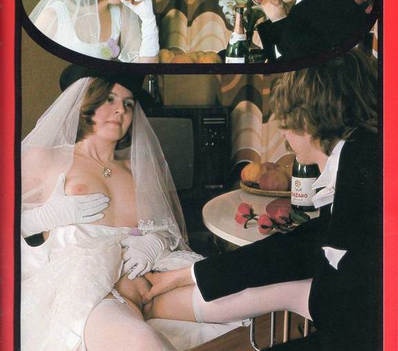 Love #8 (1970s) JPG [Vintage Magazines]