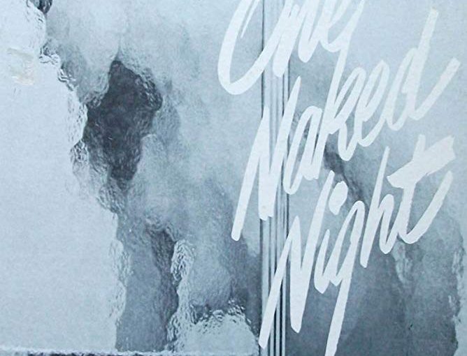 One Naked Night (1965) (Softcore) [Watch & Download]