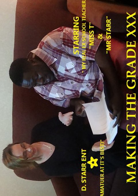 Making_the_Grade_XXX