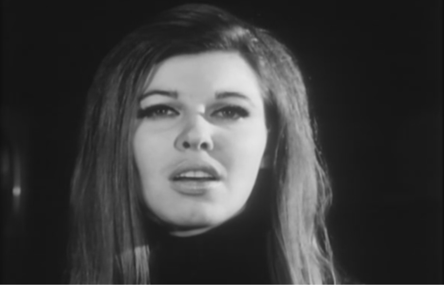 Electronic Lover (1966) (USA) (Old Classics) [Download]