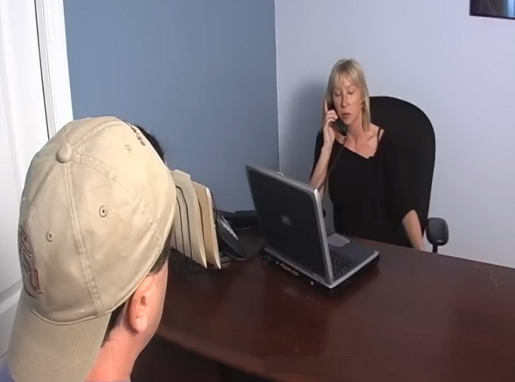 kerilynnrachelsteelemilf