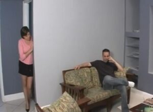 rachelsteelemilf
