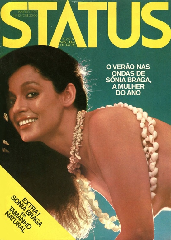 410811287_status-br-n42-jan-1978-001