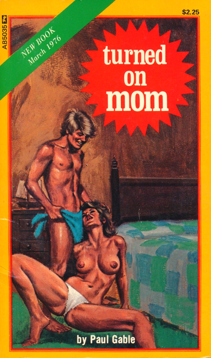AB-5035_Turned_On_Mom_by_Paul_Gable_EB