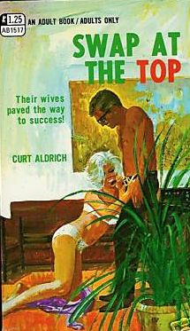 AB-1517_Swap_At_The_Top_by_Curt_Aldrich_EB
