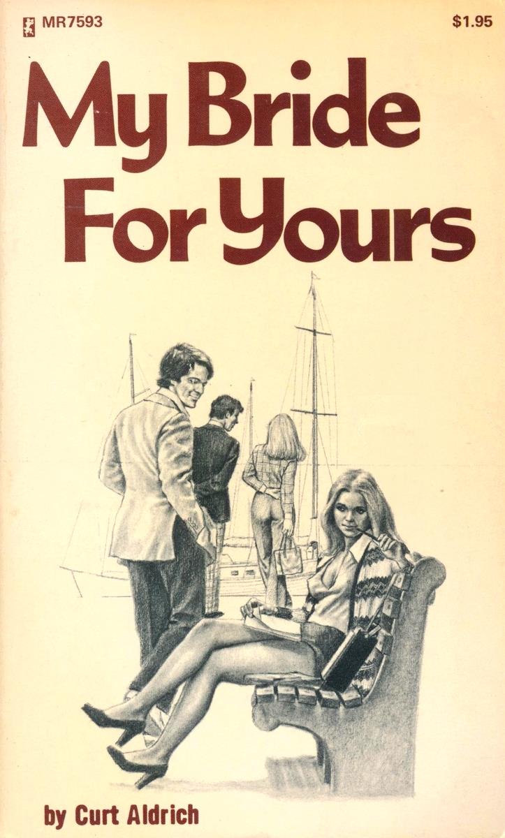 MR-7593_My_Bride_For_Yours_by_Curt_Aldrich_EB