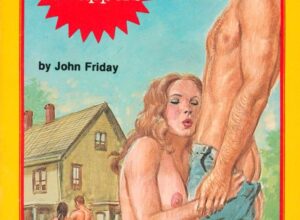 AB-5288_Willing_Wife_Swappers_by_John_Friday_EB