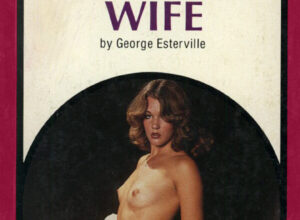 AW-142_Boss_Mans_Wife_by_George_Esterville_EB