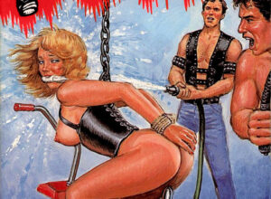 BB-102_Mothers_Into_Bondage_by_Paul_Gable_EB