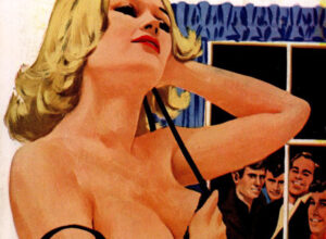IH-480_The_Lust_Bosses_by_John_Dexter_EB