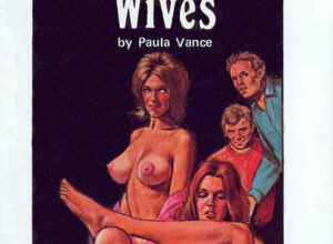 PR-3094_Free_For_All_Wives_by_Paula_Vance_EB