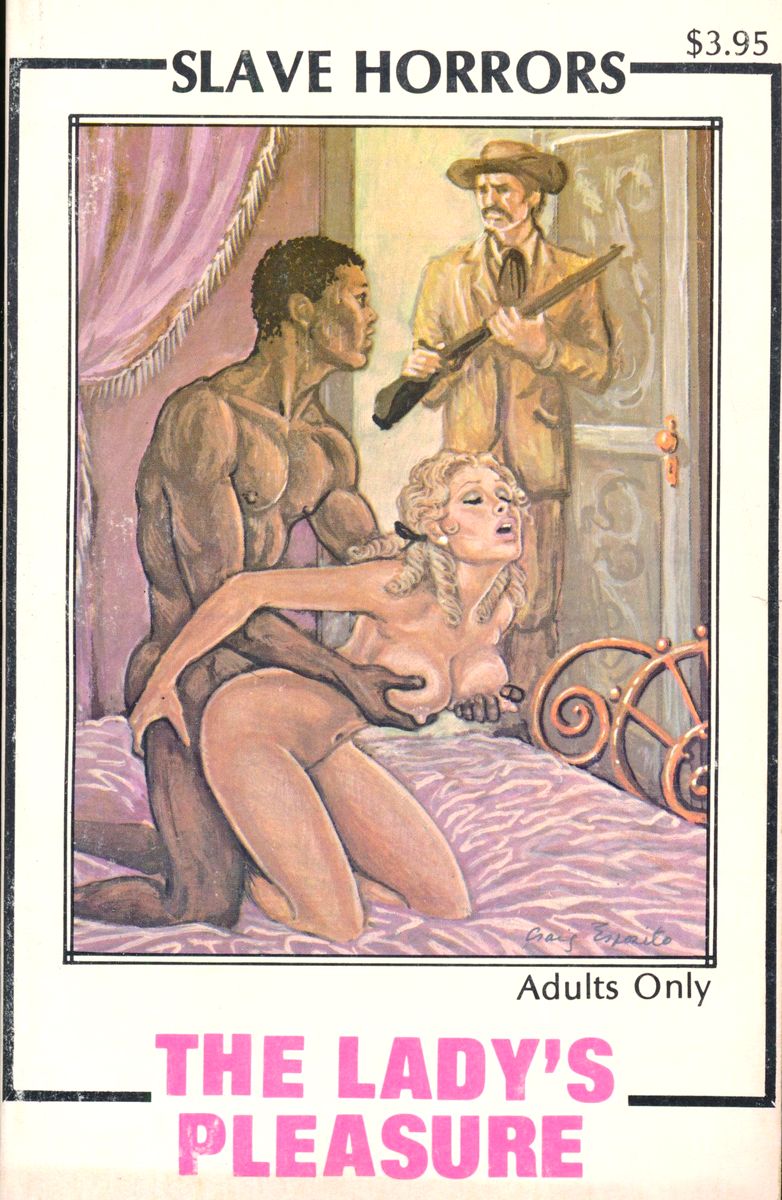 SH-102_The_Ladys_Pleasure_by_Unknown_EB