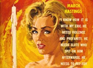 DB-953-B_Design_For_Debauchery_by_March_Hastings_EB