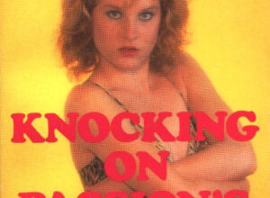 BEE-BL-3036_Knocking_On_Passions_Door_by_Alan_Lance_EB