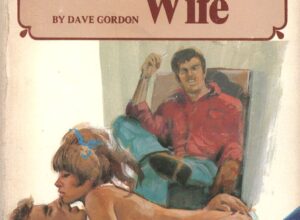 DLE-151_Love_Thy_Neighbors_Wife_by_Dave_Gordon_EB