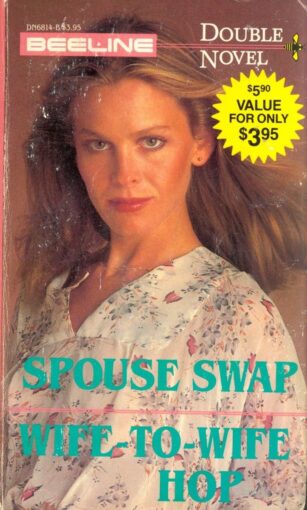 Wife-To-Wife Hop by Bud Weisser [.ePUB] [Download]