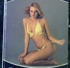 BEE-DN-6535-B_Vacation_Sex_Play_by_Irma_Laloose_EB