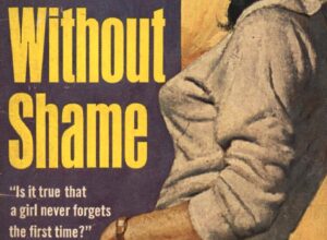 F-254_Without_Shame_by_Jason_Hytes_EB